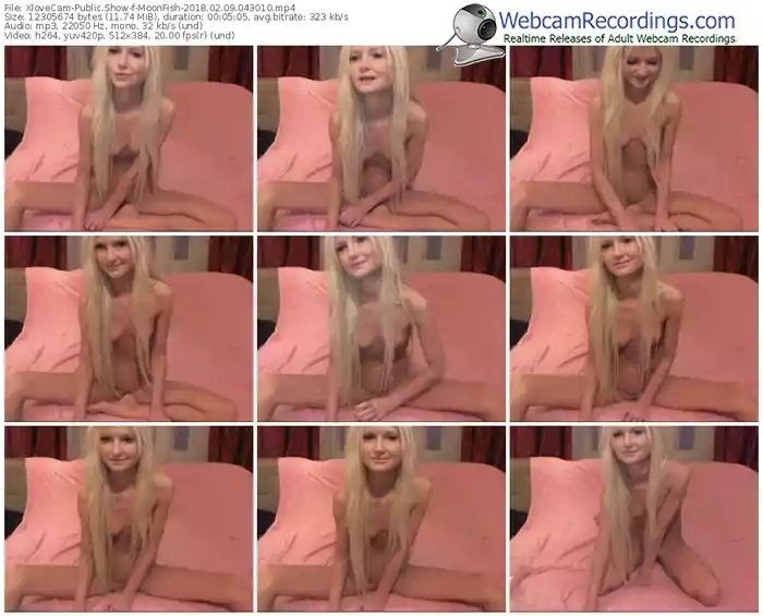 xlovecam-moonfish-webcam-show-02_09_2018-04_30_10