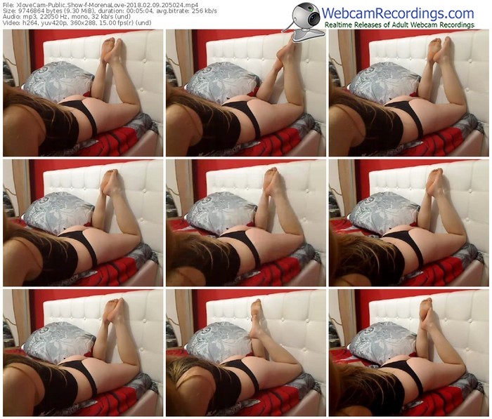 xlovecam-morenalove-webcam-show-02_09_2018-20_50_24