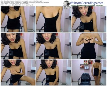 xlovecam-morennita-webcam-show-02_09_2018-05_25_11