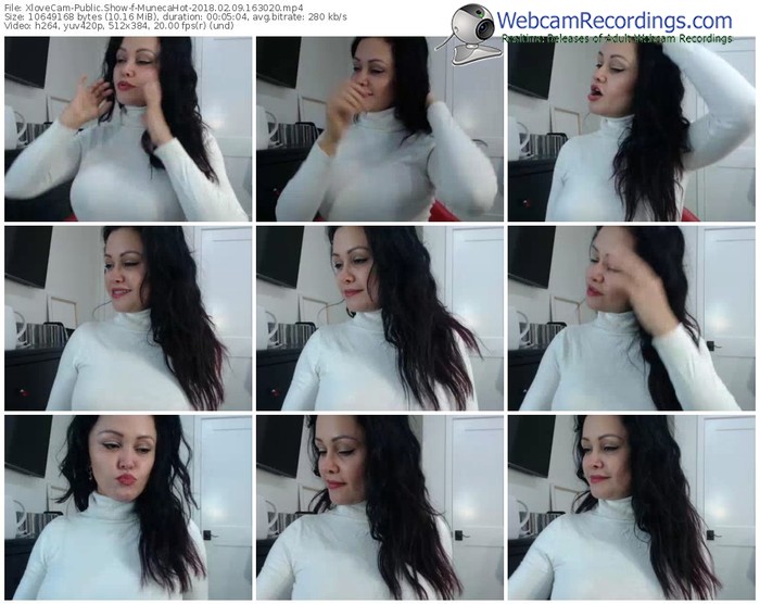 xlovecam-munecahot-webcam-show-02_09_2018-16_30_20