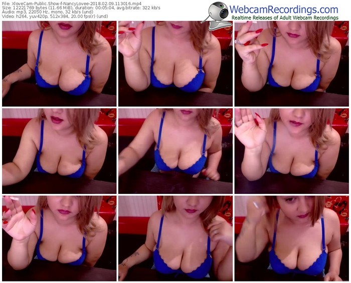 xlovecam-nancylovee-webcam-show-02_09_2018-11_30_16