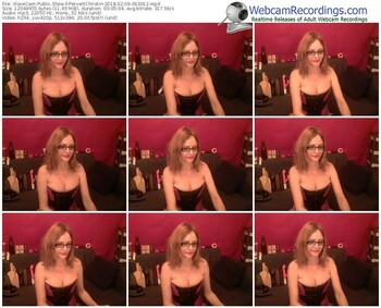 xlovecam-pervertchristin-webcam-show-02_09_2018-06_30_12