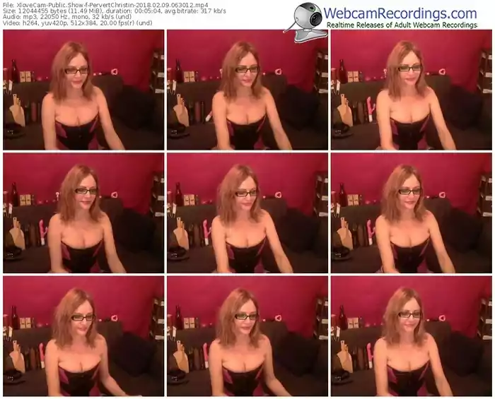 xlovecam-pervertchristin-webcam-show-02_09_2018-06_30_12