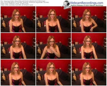 xlovecam-pervertchristin-webcam-show-02_09_2018-07_45_13