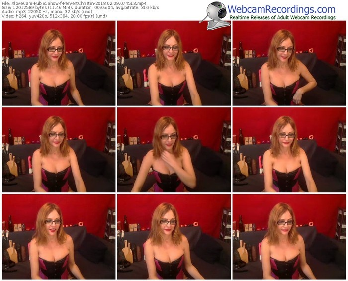 xlovecam-pervertchristin-webcam-show-02_09_2018-07_45_13