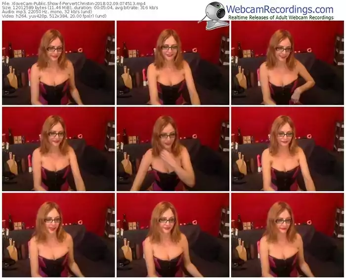 xlovecam-pervertchristin-webcam-show-02_09_2018-07_45_13