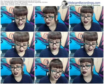 xlovecam-pinkartist-webcam-show-02_09_2018-14_15_19