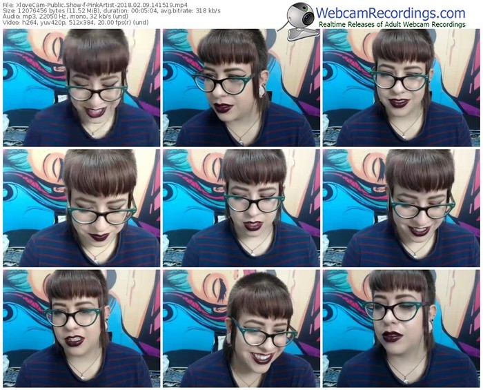 xlovecam-pinkartist-webcam-show-02_09_2018-14_15_19