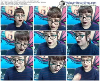 xlovecam-pinkartist-webcam-show-02_09_2018-17_25_21