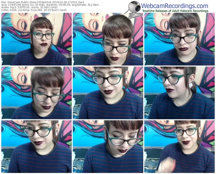 xlovecam-pinkartist-webcam-show-02_09_2018-17_25_21