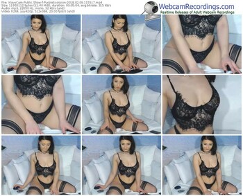 xlovecam-purplescorpion-webcam-show-02_09_2018-11_55_17
