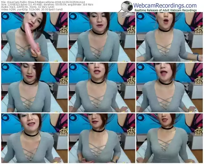 xlovecam-rebeccastone-webcam-show-02_09_2018-00_25_06