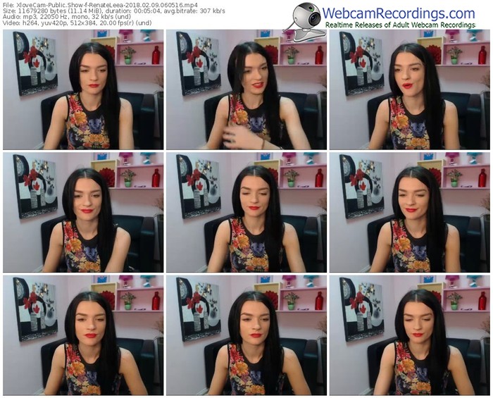 xlovecam-renateleea-webcam-show-02_09_2018-06_05_16
