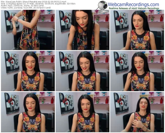 xlovecam-renateleea-webcam-show-02_09_2018-06_15_12