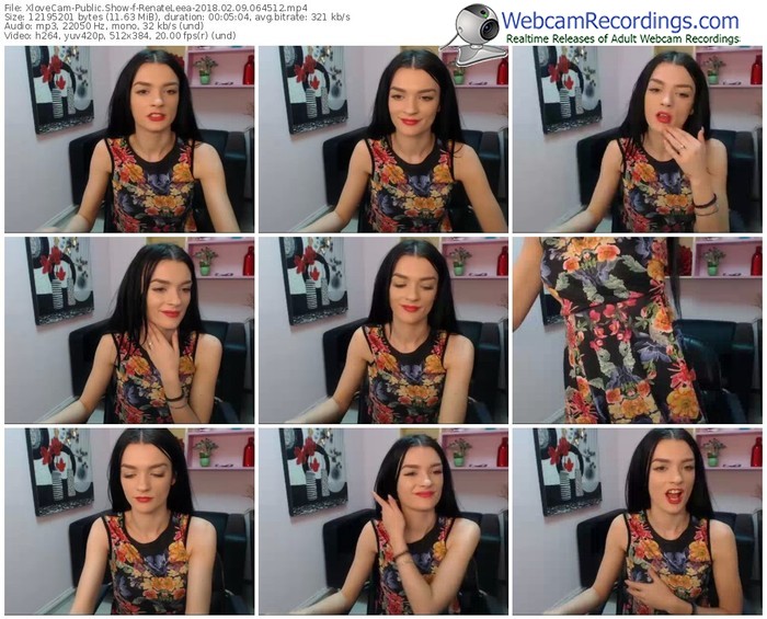 xlovecam-renateleea-webcam-show-02_09_2018-06_45_12