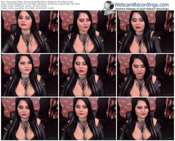 xlovecam-roleplaywithu-webcam-show-02_09_2018-04_45_10