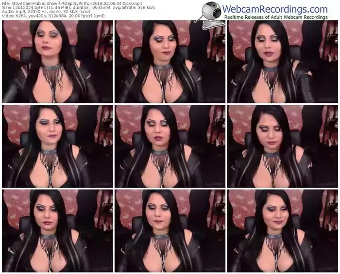 xlovecam-roleplaywithu-webcam-show-02_09_2018-04_45_10