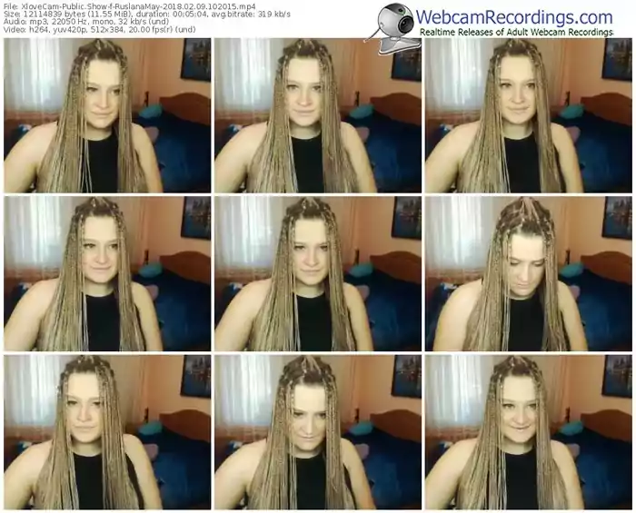xlovecam-ruslanamay-webcam-show-02_09_2018-10_20_15
