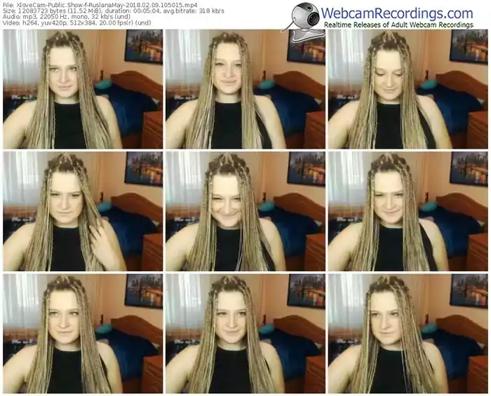 xlovecam-ruslanamay-webcam-show-02_09_2018-10_50_15
