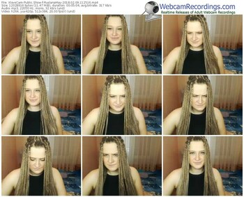 xlovecam-ruslanamay-webcam-show-02_09_2018-11_25_16