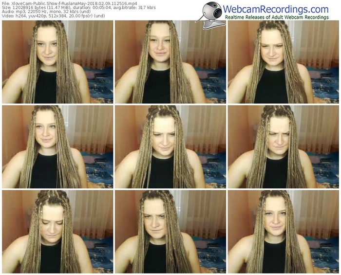 xlovecam-ruslanamay-webcam-show-02_09_2018-11_25_16