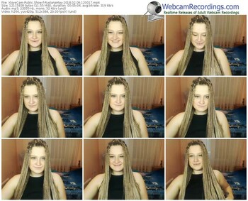 xlovecam-ruslanamay-webcam-show-02_09_2018-12_00_17