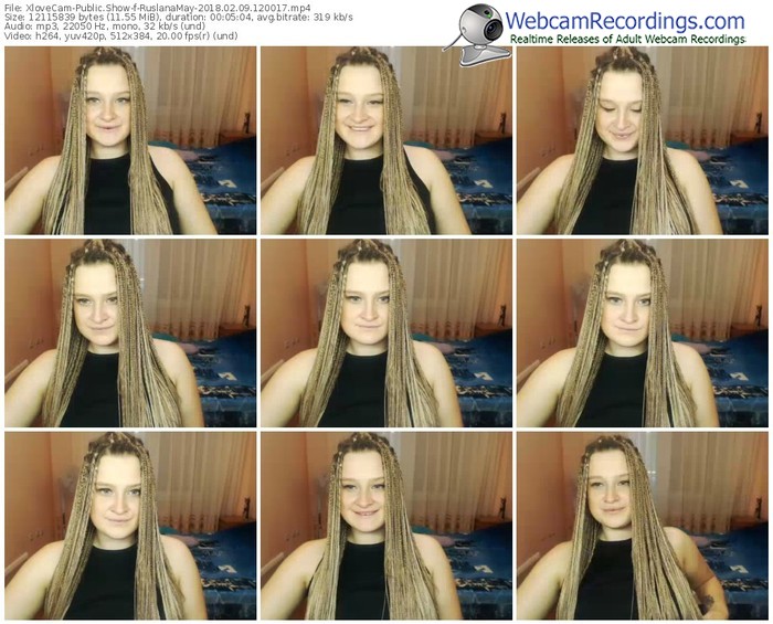xlovecam-ruslanamay-webcam-show-02_09_2018-12_00_17