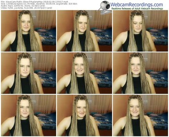xlovecam-ruslanamay-webcam-show-02_09_2018-12_50_17