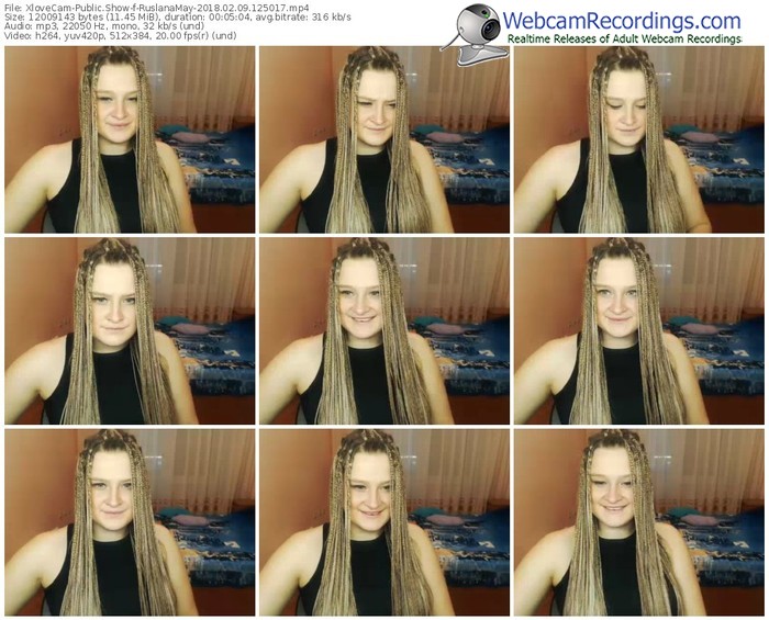 xlovecam-ruslanamay-webcam-show-02_09_2018-12_50_17