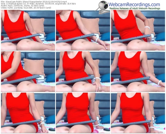 xlovecam-saraykeeler-webcam-show-02_09_2018-04_25_10