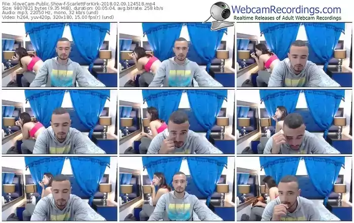 xlovecam-scarlettforkirk-webcam-show-02_09_2018-12_45_18