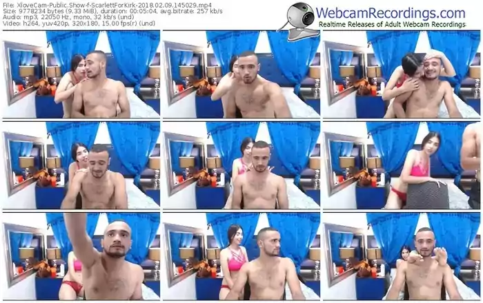 xlovecam-scarlettforkirk-webcam-show-02_09_2018-14_50_29