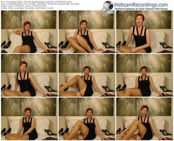 xlovecam-selestamagic-webcam-show-02_09_2018-00_15_07