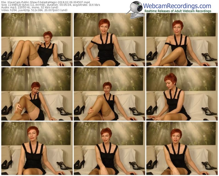 xlovecam-selestamagic-webcam-show-02_09_2018-00_45_07