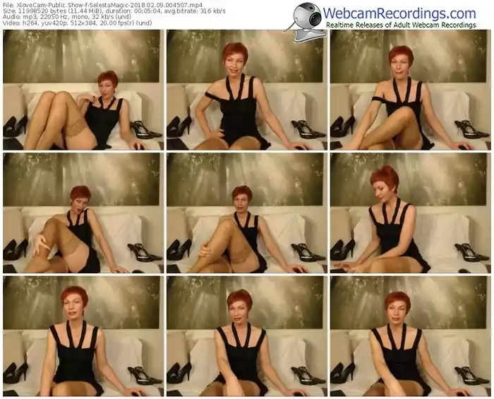 xlovecam-selestamagic-webcam-show-02_09_2018-00_45_07