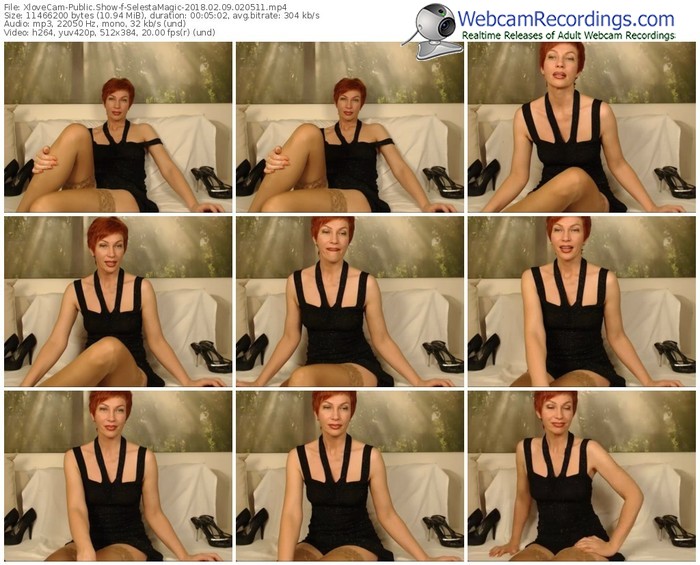 xlovecam-selestamagic-webcam-show-02_09_2018-02_05_11