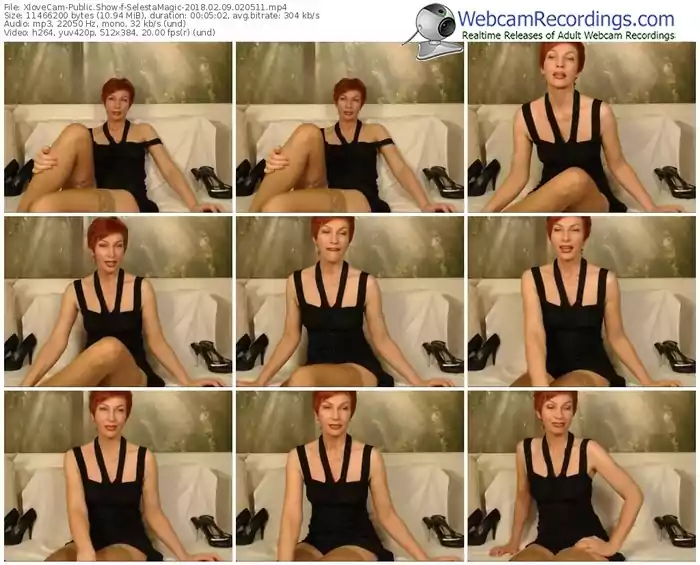 xlovecam-selestamagic-webcam-show-02_09_2018-02_05_11