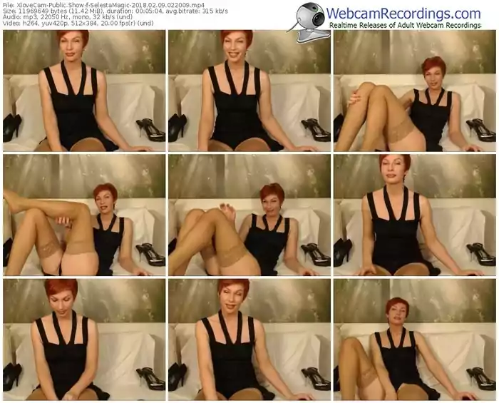 xlovecam-selestamagic-webcam-show-02_09_2018-02_20_09