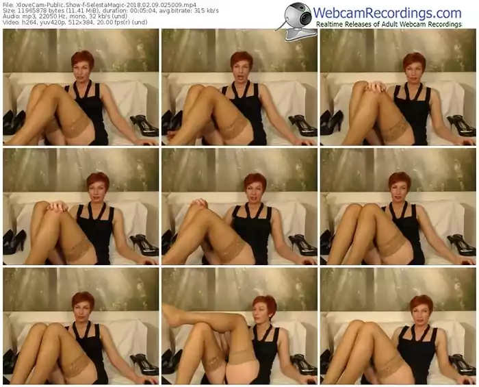 xlovecam-selestamagic-webcam-show-02_09_2018-02_50_09