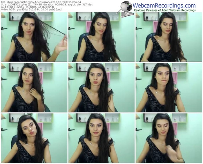 xlovecam-sensualary-webcam-show-02_09_2018-07_15_12