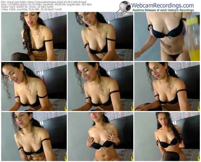 xlovecam-sensuellemaigre-webcam-show-02_09_2018-13_45_18