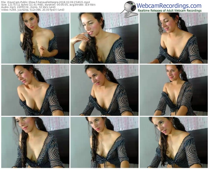 xlovecam-sensuellemaigre-webcam-show-02_09_2018-15_40_21