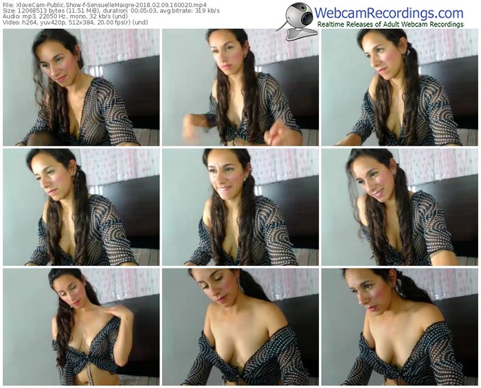 xlovecam-sensuellemaigre-webcam-show-02_09_2018-16_00_20