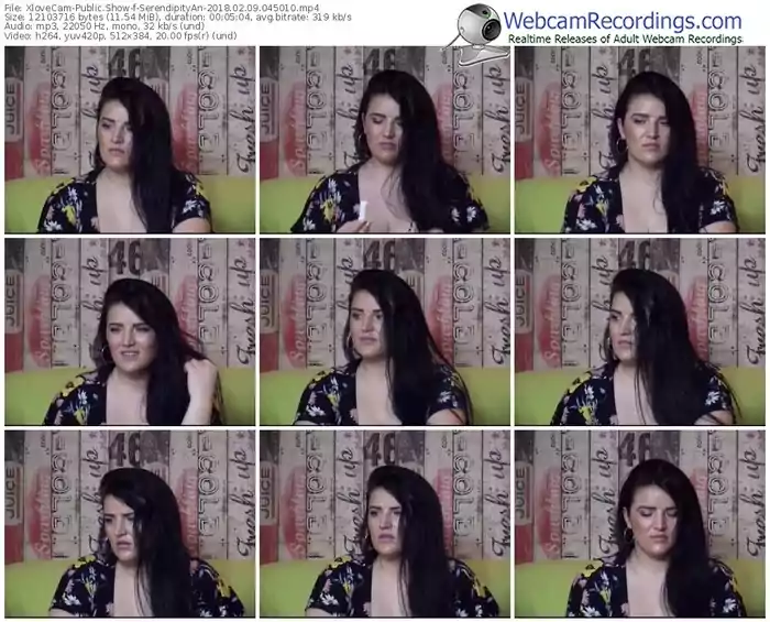 xlovecam-serendipityan-webcam-show-02_09_2018-04_50_10