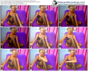 xlovecam-silviamarlow-webcam-show-02_09_2018-14_25_19