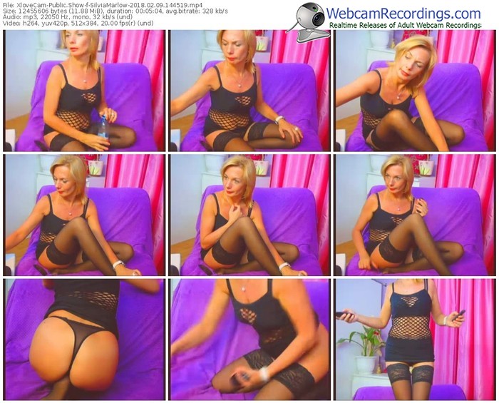 xlovecam-silviamarlow-webcam-show-02_09_2018-14_45_19