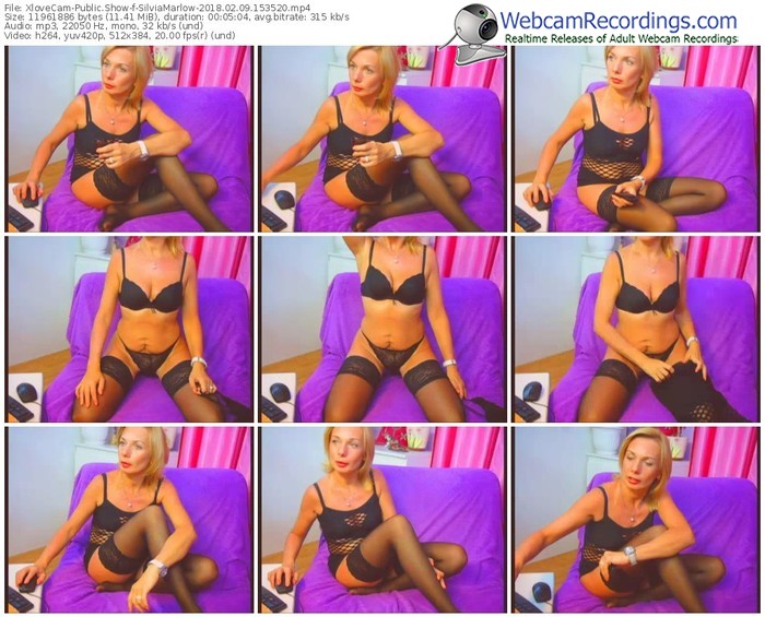 xlovecam-silviamarlow-webcam-show-02_09_2018-15_35_20