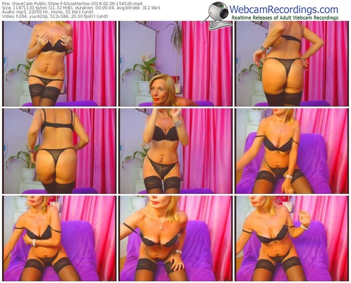 xlovecam-silviamarlow-webcam-show-02_09_2018-15_45_20