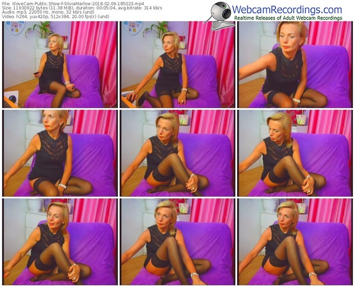 xlovecam-silviamarlow-webcam-show-02_09_2018-18_50_23