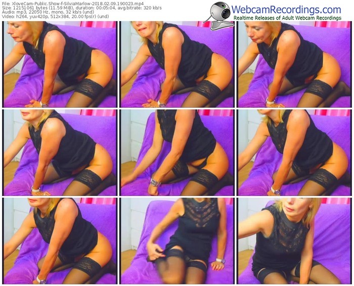 xlovecam-silviamarlow-webcam-show-02_09_2018-19_00_23